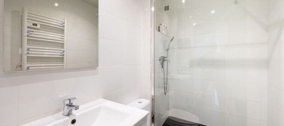 1 chambre Appartement à Mimizan, France No. 321454 5