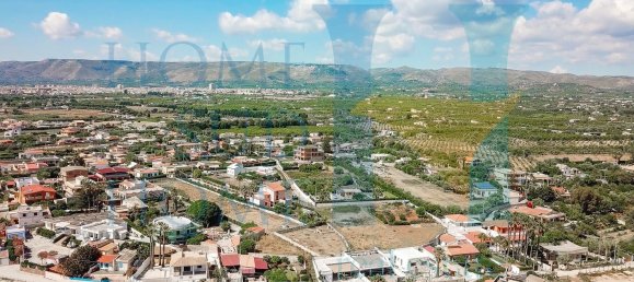 Villa de 18 divisões em Avola, Italy N.º 178063 8