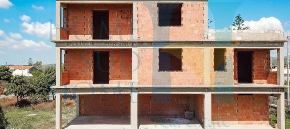 Villa de 18 divisões em Avola, Italy N.º 178063 4