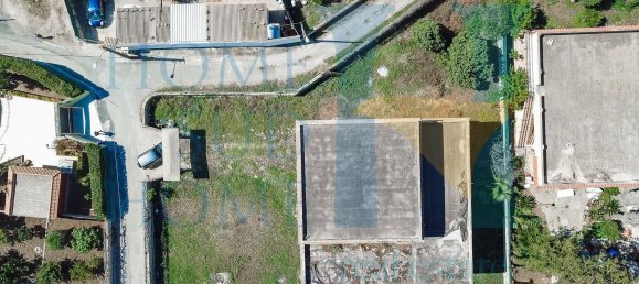 Villa de 18 divisões em Avola, Italy N.º 178063 13