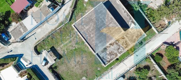 Villa de 18 divisões em Avola, Italy N.º 178063 15