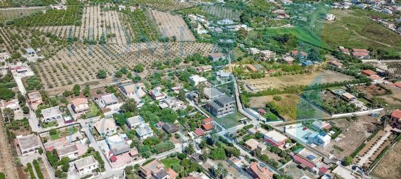 Villa de 18 divisões em Avola, Italy N.º 178063 6