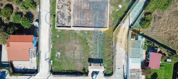 Villa de 18 divisões em Avola, Italy N.º 178063 16