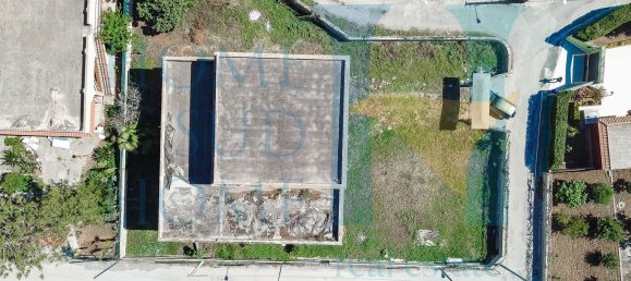 Villa de 18 divisões em Avola, Italy N.º 178063 14