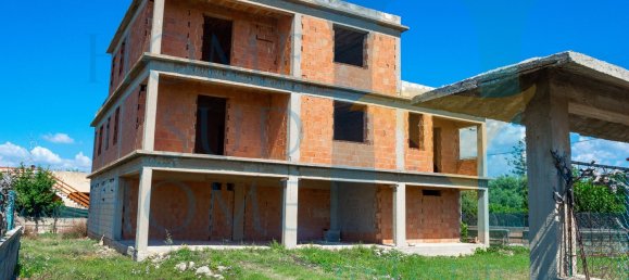 Villa de 18 divisões em Avola, Italy N.º 178063 3