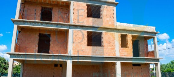 Villa de 18 divisões em Avola, Italy N.º 178063 2