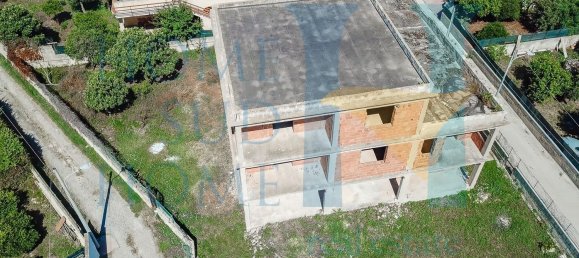 Villa de 18 divisões em Avola, Italy N.º 178063 17