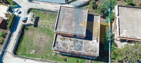 Villa de 18 divisões em Avola, Italy N.º 178063 12