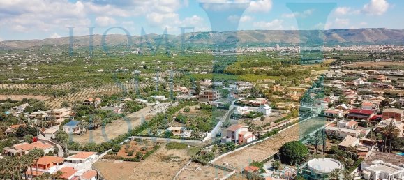 Villa de 18 divisões em Avola, Italy N.º 178063 7