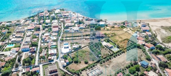 Villa de 18 divisões em Avola, Italy N.º 178063 9