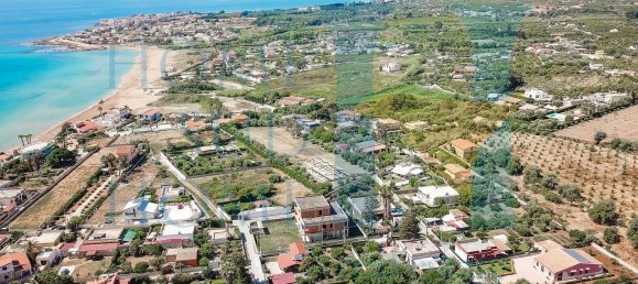 Villa de 18 divisões em Avola, Italy N.º 178063 5