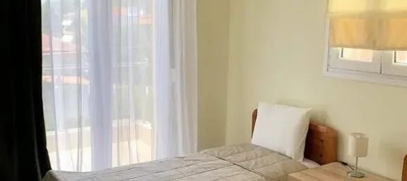 2 bedrooms Duplex in Wesel, Germany No. 177371 6