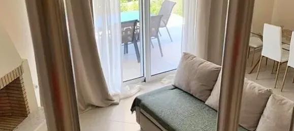 2 bedrooms Duplex in Wesel, Germany No. 177371 5