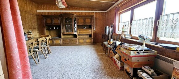 Terreno en Hoflein, Austria No. 155531 22