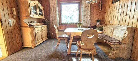 Terreno en Hoflein, Austria No. 155531 6