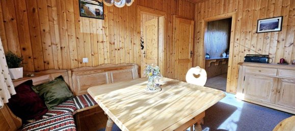 Terreno en Hoflein, Austria No. 155531 9