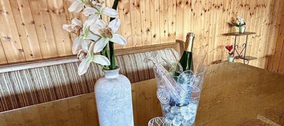 Terreno en Hoflein, Austria No. 155531 8