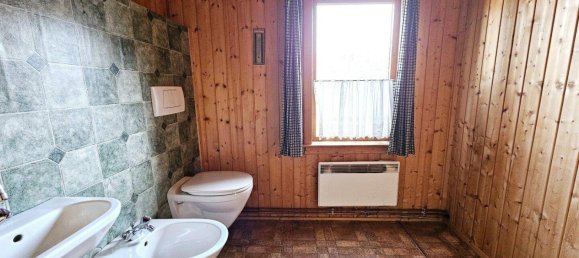 Terreno en Hoflein, Austria No. 155531 27