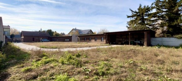 Terreno en Hoflein, Austria No. 155531 2