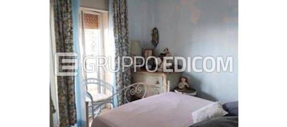 Apartamento T3 em Taormina, Italy N.º 343688 3