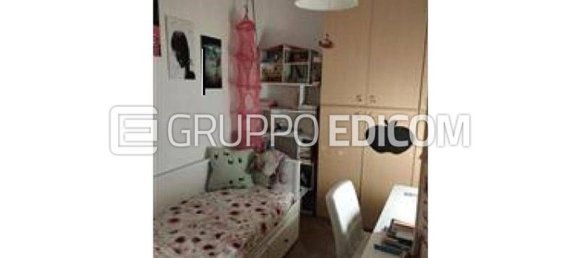 Apartamento T3 em Taormina, Italy N.º 343688 2