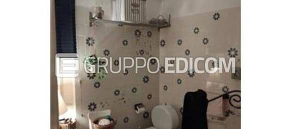 Apartamento T3 em Taormina, Italy N.º 343688 4