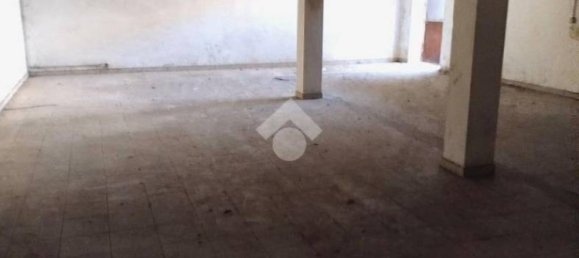 94m² Warehouse in Buttigliera Alta, Italy No. 324639 4