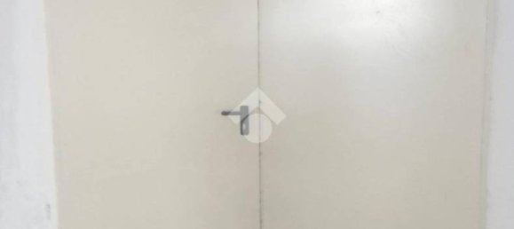 94m² Warehouse in Buttigliera Alta, Italy No. 324639 3