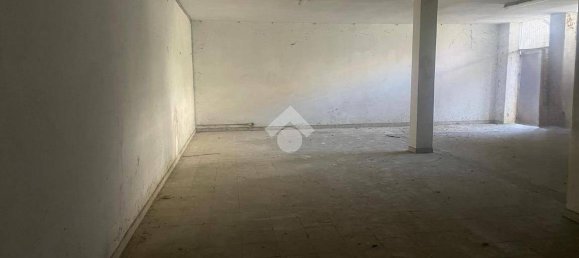 94m² Warehouse in Buttigliera Alta, Italy No. 324639 2