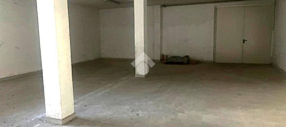 94m² Warehouse in Buttigliera Alta, Italy No. 324639 7