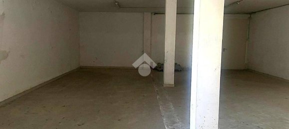 94m² Warehouse in Buttigliera Alta, Italy No. 324639 8