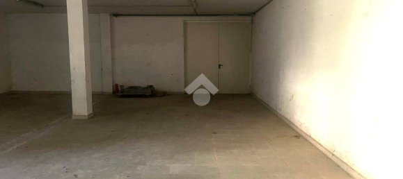 94m² Warehouse in Buttigliera Alta, Italy No. 324639 5