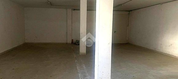 94m² Warehouse in Buttigliera Alta, Italy No. 324639 6