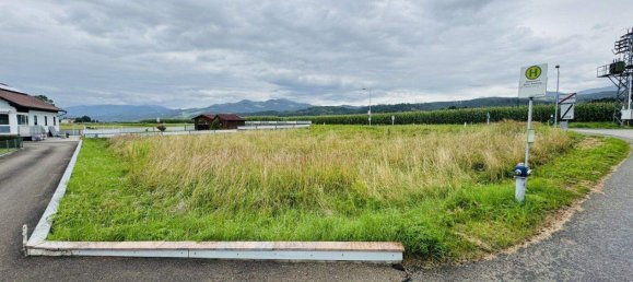  Land in Weisskirchen in Steiermark, Austria No. 218432 2