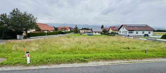  Land in Weisskirchen in Steiermark, Austria No. 218432 3