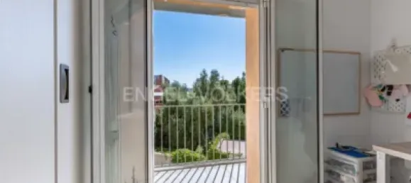 4 bedrooms Apartment in Terrassa, Spain No. 174900 39