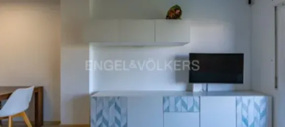 4 bedrooms Apartment in Terrassa, Spain No. 174900 10