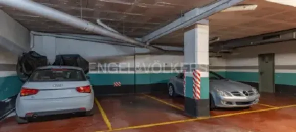 4 bedrooms Apartment in Terrassa, Spain No. 174900 45