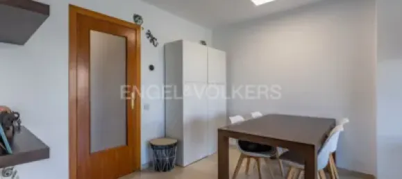 4 bedrooms Apartment in Terrassa, Spain No. 174900 12