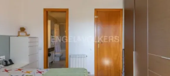 4 bedrooms Apartment in Terrassa, Spain No. 174900 32