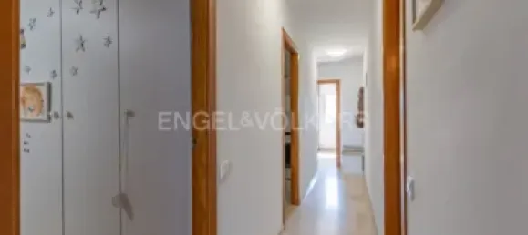 4 bedrooms Apartment in Terrassa, Spain No. 174900 26