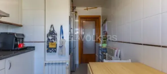 4 bedrooms Apartment in Terrassa, Spain No. 174900 18