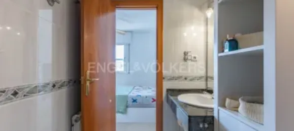 4 bedrooms Apartment in Terrassa, Spain No. 174900 33