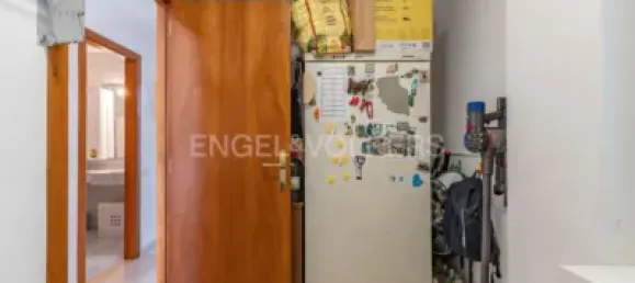 4 bedrooms Apartment in Terrassa, Spain No. 174900 42