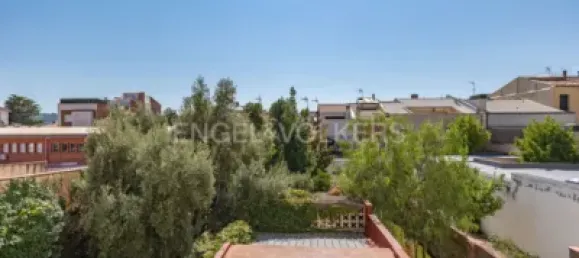 4 bedrooms Apartment in Terrassa, Spain No. 174900 41
