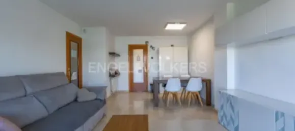 4 bedrooms Apartment in Terrassa, Spain No. 174900 9