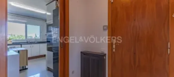 4 bedrooms Apartment in Terrassa, Spain No. 174900 15