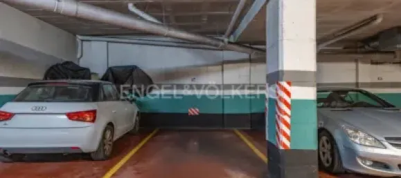 4 bedrooms Apartment in Terrassa, Spain No. 174900 44