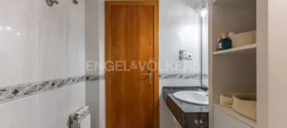 4 bedrooms Apartment in Terrassa, Spain No. 174900 35