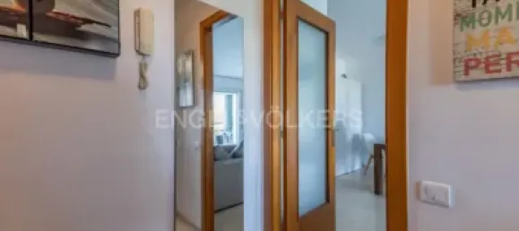 4 bedrooms Apartment in Terrassa, Spain No. 174900 14